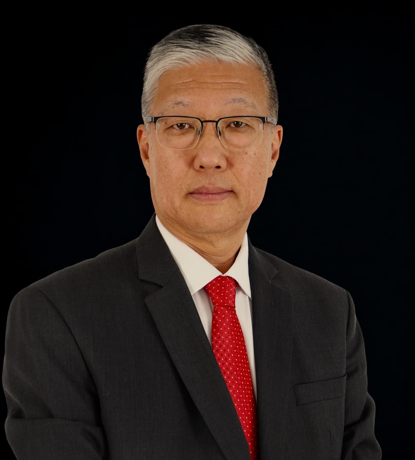 Mauro Akio Sakano, mentor da Akio Legacy