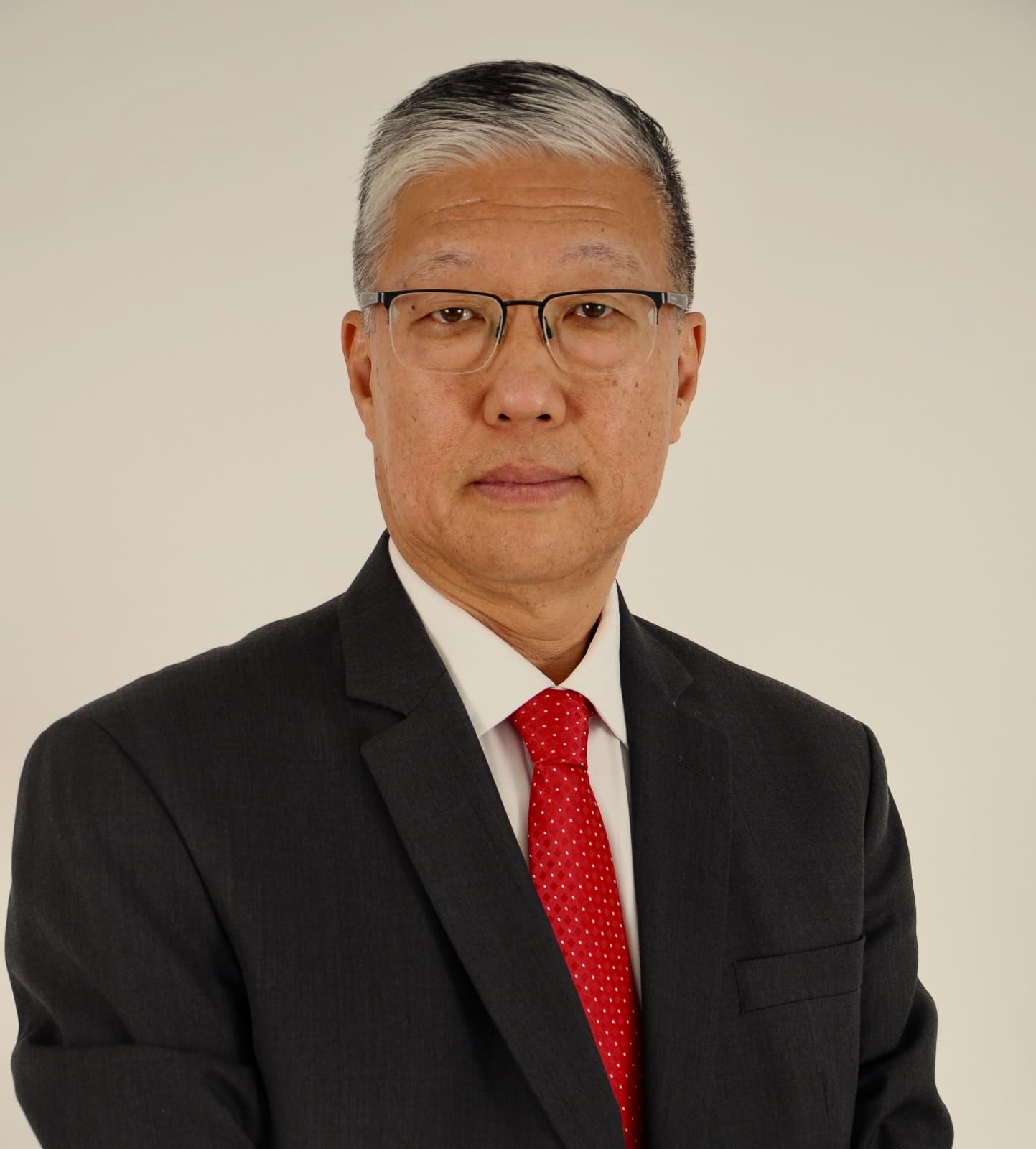 Mauro Akio Sakano